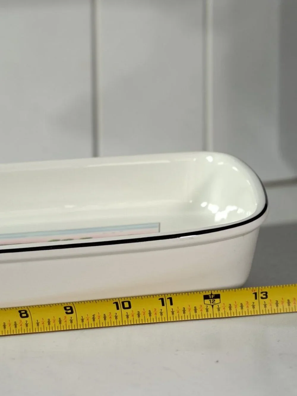 Villeroy & Boch villeroy boch